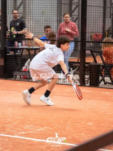 Lobby_Cup_Domingo-351.jpg