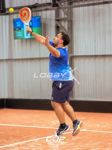 Lobby_Cup_Domingo-46.jpg