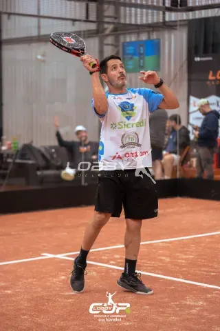 Lobby_Cup_Domingo-423.jpg