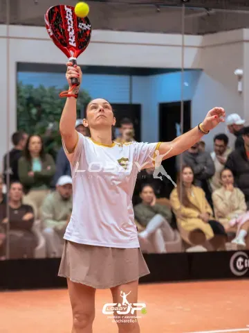 Lobby_Cup_Domingo-495.jpg