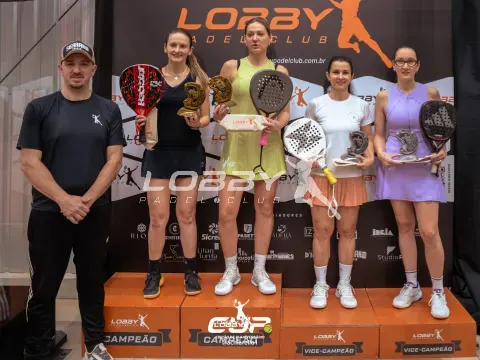 Lobby_Cup_Domingo-698.jpg