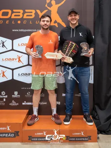 Lobby_Cup_Domingo-691.jpg