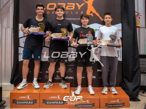 Lobby_Cup_Domingo-573.jpg