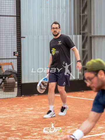 Lobby_Cup_Domingo-200.jpg