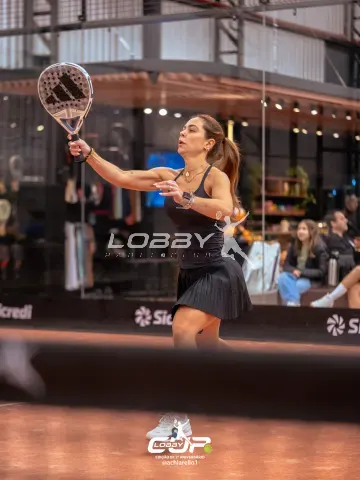 Lobby_Cup_Domingo-65.jpg