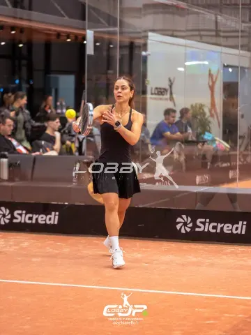 Lobby_Cup_Domingo-71.jpg