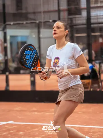 Lobby_Cup_Domingo-292.jpg