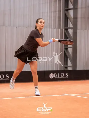 Lobby_Cup_Domingo-491.jpg