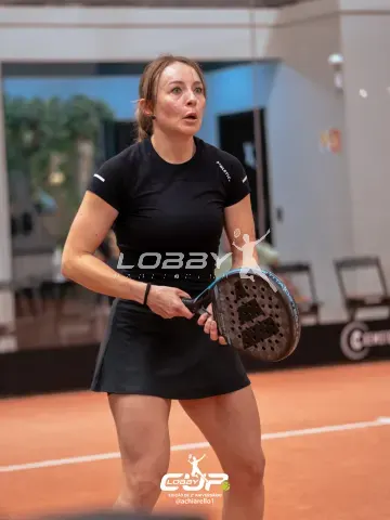 Lobby_Cup_Domingo-315.jpg
