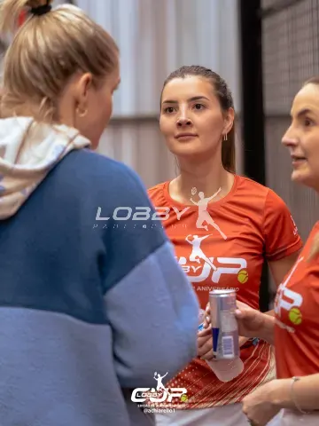 Lobby_Cup_Domingo-418.jpg