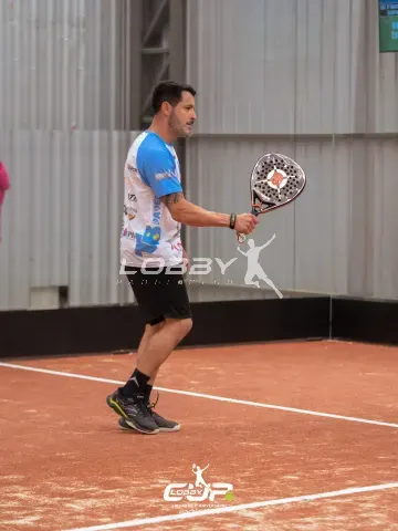 Lobby_Cup_Domingo-419.jpg