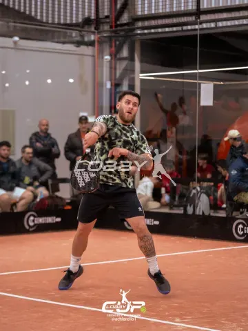Lobby_Cup_Domingo-454.jpg