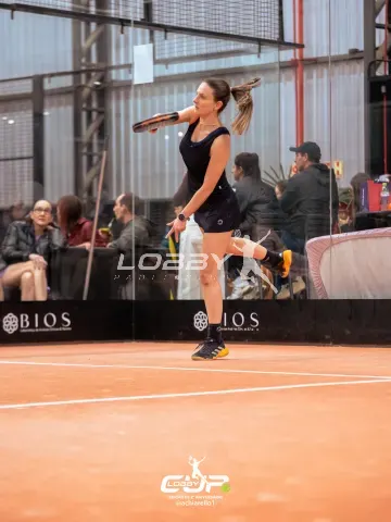 Lobby_Cup_Domingo-484.jpg
