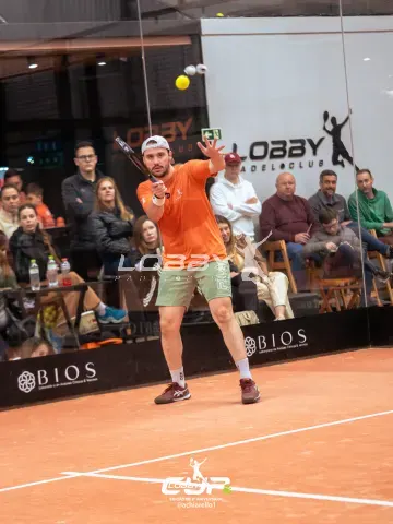 Lobby_Cup_Domingo-593.jpg