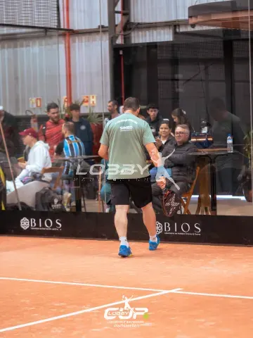 Lobby_Cup_Domingo-265.jpg