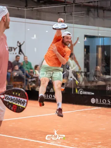 Lobby_Cup_Domingo-595.jpg