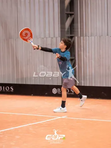 Lobby_Cup_Domingo-19.jpg