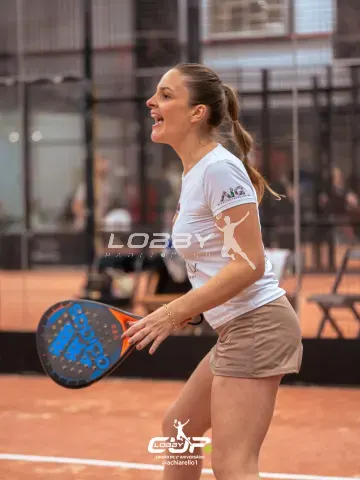 Lobby_Cup_Domingo-289.jpg