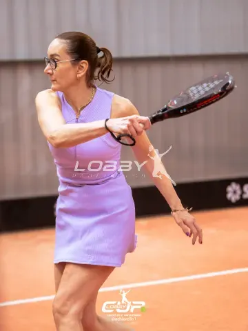 Lobby_Cup_Domingo-621.jpg