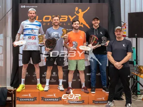 Lobby_Cup_Domingo-692.jpg