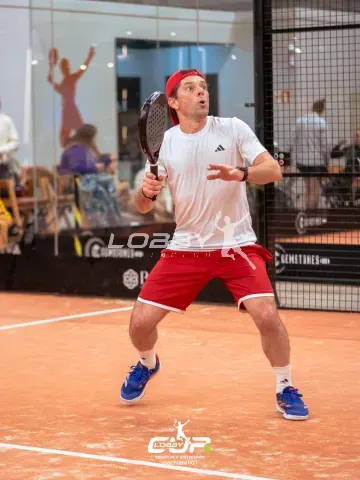 Lobby_Cup_Domingo-109.jpg