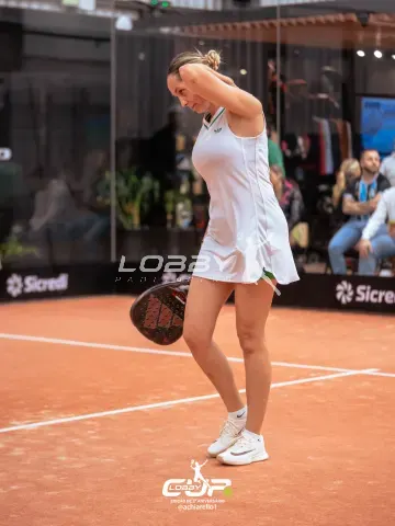 Lobby_Cup_Domingo-260.jpg