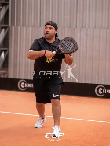 Lobby_Cup_Domingo-326.jpg