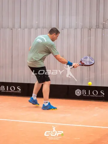 Lobby_Cup_Domingo-274.jpg