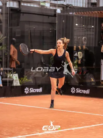 Lobby_Cup_Domingo-619.jpg