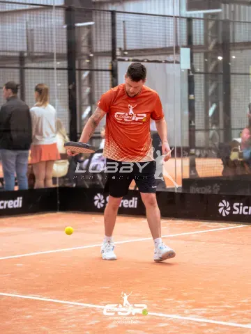 Lobby_Cup_Domingo-218.jpg