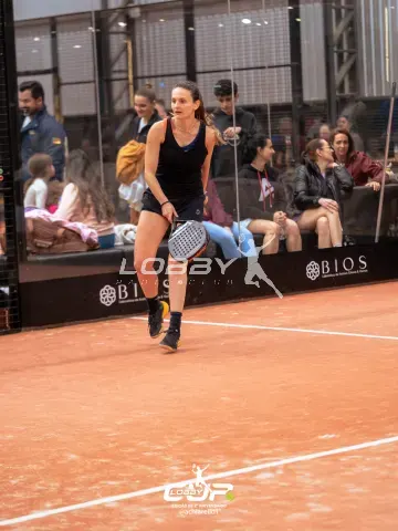 Lobby_Cup_Domingo-479.jpg