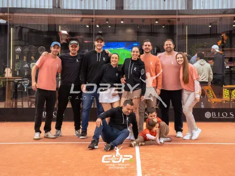 Lobby_Cup_Domingo-739.jpg