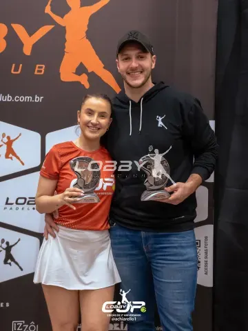 Lobby_Cup_Domingo-715.jpg