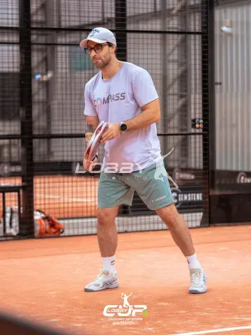 Lobby_Cup_Domingo-239.jpg