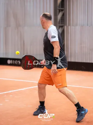 Lobby_Cup_Domingo-235.jpg