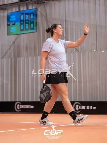 Lobby_Cup_Domingo-687.jpg