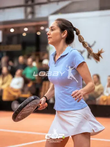 Lobby_Cup_Domingo-155.jpg