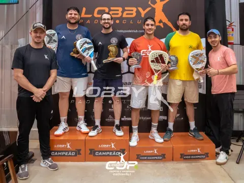Lobby_Cup_Domingo-735.jpg
