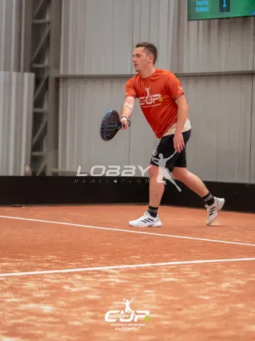 Lobby_Cup_Domingo-426.jpg