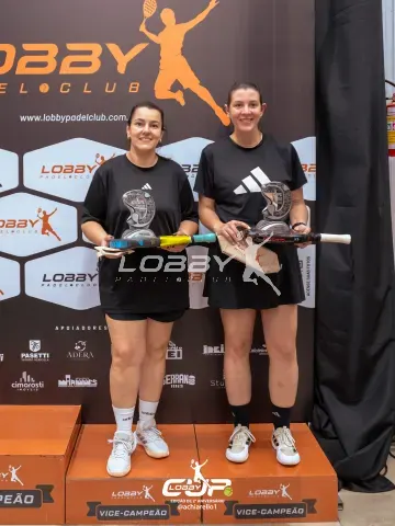 Lobby_Cup_Domingo-718.jpg