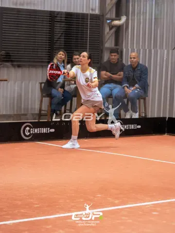 Lobby_Cup_Domingo-563.jpg