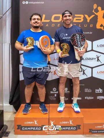 Lobby_Cup_Domingo-730.jpg