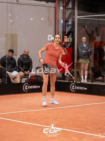 Lobby_Cup_Domingo-557.jpg