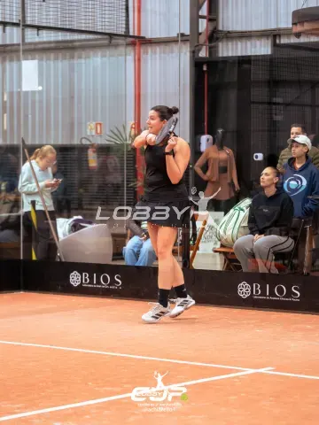 Lobby_Cup_Domingo-161.jpg