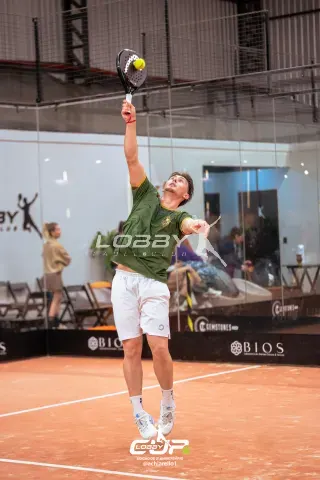 Lobby_Cup_Domingo-24.jpg
