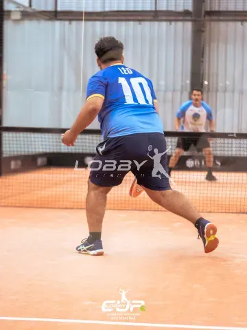 Lobby_Cup_Domingo-654.jpg