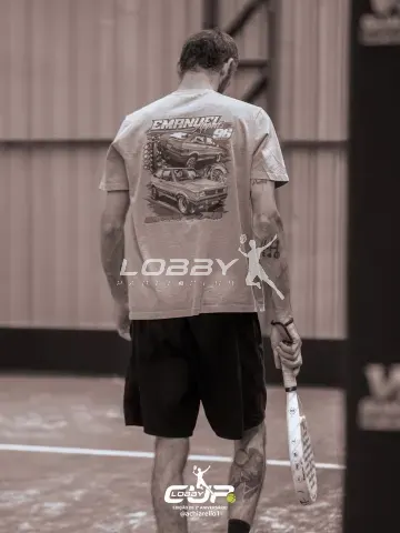 Lobby_Cup_Domingo-251.jpg