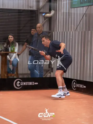 Lobby_Cup_Domingo-450.jpg