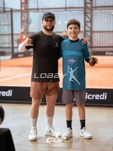 Lobby_Cup_Domingo-43.jpg