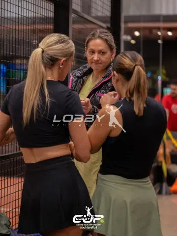 Lobby_Cup_Domingo-158.jpg